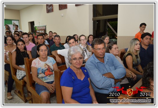 rolim de moura